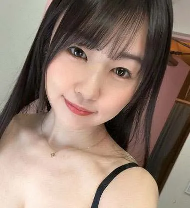声浪现场 音乐竞演综艺在线观看
