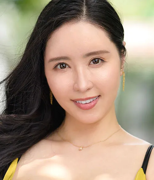 荒野食光 户外美食综艺全集免费观看